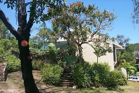 23 Oakington St, Fig Tree Pocket, QLD 4069