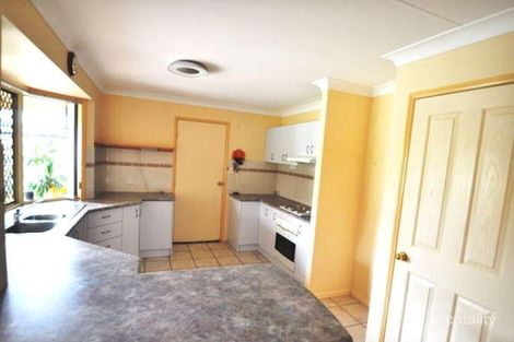 Property photo of 8 Walker Street Clinton QLD 4680