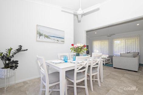 Property photo of 118 Thomas Street Leeman WA 6514