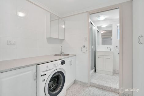 Property photo of 9 Watson Close South Gladstone QLD 4680