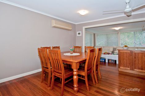 Property photo of 11 Tweed Street Beenleigh QLD 4207