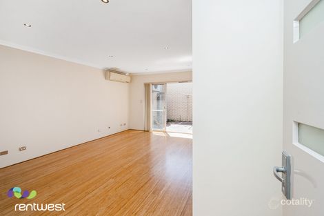 Property photo of 55A Tuckfield Way Nollamara WA 6061