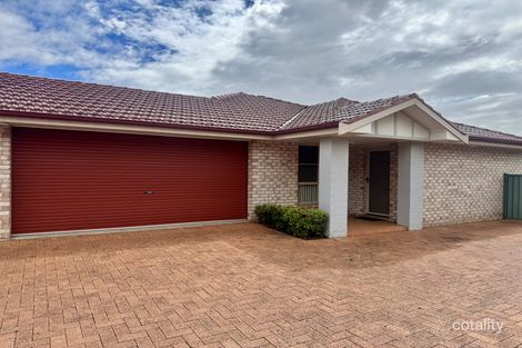 6/45 Crown St, West Tamworth, NSW 2340