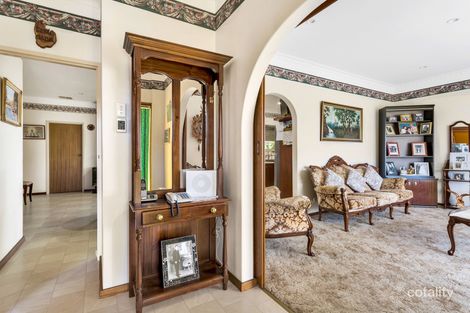 Property photo of 34 Naomi Way Athelstone SA 5076