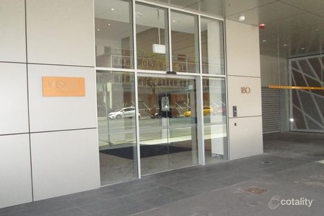 Property photo of 1105/180 Morphett Street Adelaide SA 5000