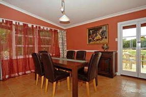 Property photo of 13 High View Road Greenmount WA 6056