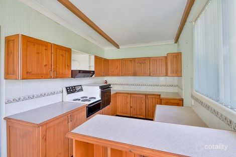 Property photo of 55 Oaks Street Thirlmere NSW 2572