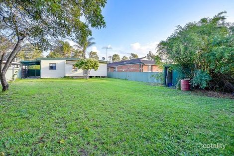 Property photo of 55 Oaks Street Thirlmere NSW 2572