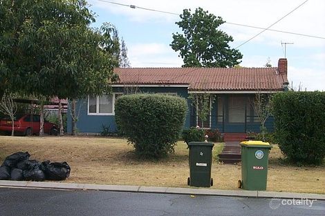 32 Pether Rd, Manning, WA 6152