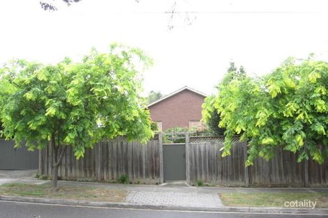 17 Thiele St, Doncaster, VIC 3108