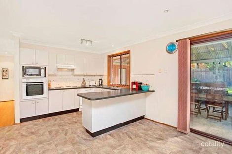 Property photo of 7 Ferntree Close Wyoming NSW 2250