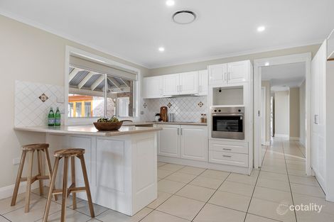 Property photo of 6 Berger Road South Windsor NSW 2756