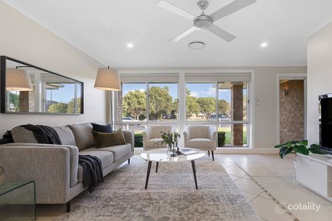 Property photo of 6 Berger Road South Windsor NSW 2756