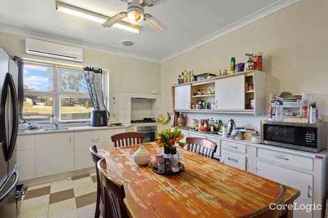 Property photo of 17 Brown Street Long Gully VIC 3550