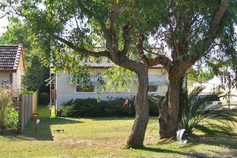 57 Hobart Ave, Umina Beach, NSW 2257