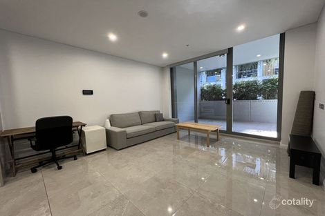 221/2 Canning St, Lidcombe, NSW 2141