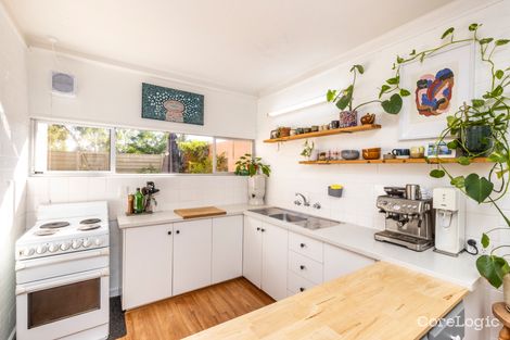 Property photo of 86/111 Bloomfield Street Gillen NT 0870