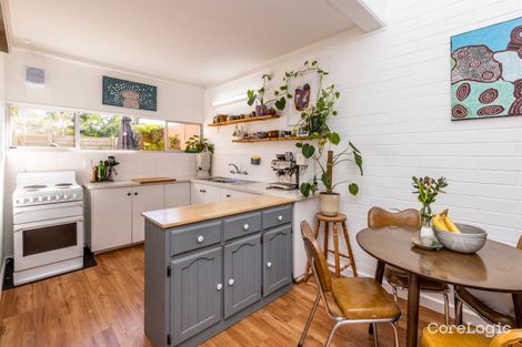 Property photo of 86/111 Bloomfield Street Gillen NT 0870