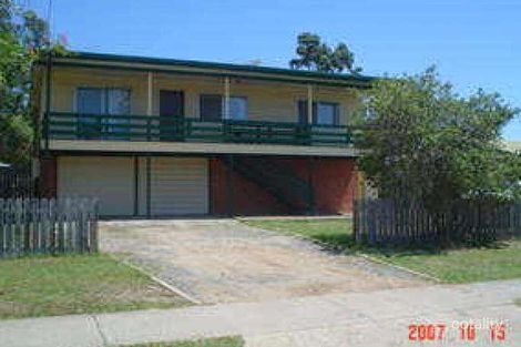 37 Jean St, Woodridge, QLD 4114