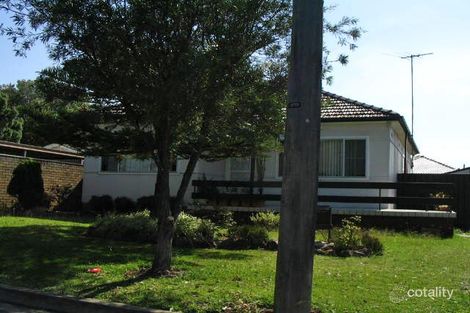 1 Mazarin St, Riverwood, NSW 2210