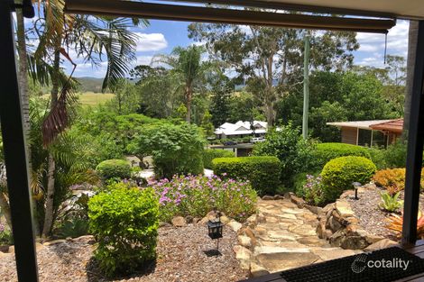 Property photo of 12 Booker Street Woolooga QLD 4570