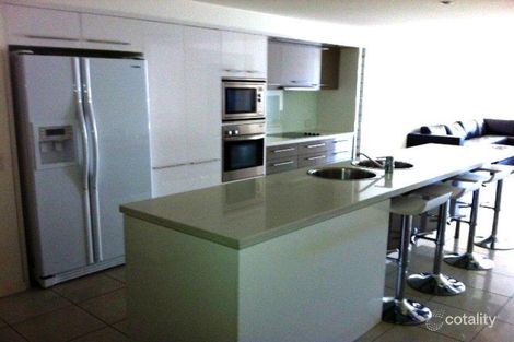 Property photo of 6/5 Foote Street Mooloolaba QLD 4557