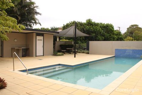 Property photo of 3/12 Bayview Street Runaway Bay QLD 4216