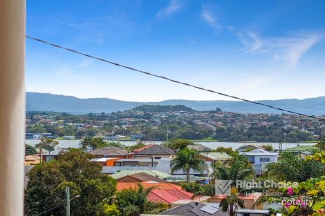 Property photo of 1 Korrongulla Crescent Primbee NSW 2502