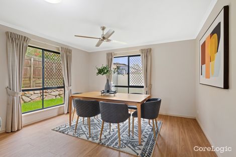 Property photo of 14 Monica Court Eatons Hill QLD 4037