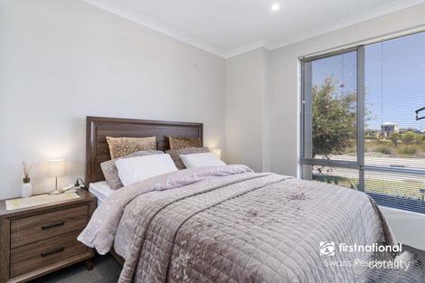 Property photo of 117 Mayfield Drive Brabham WA 6055