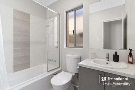Property photo of 117 Mayfield Drive Brabham WA 6055