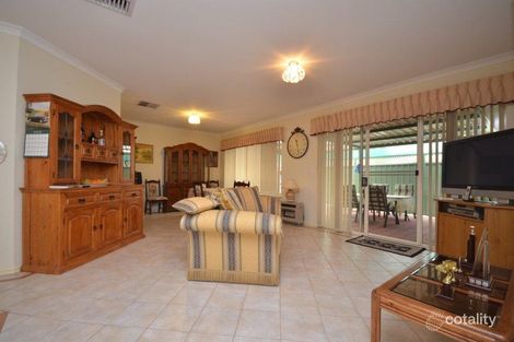 Property photo of 61A Star Street Carlisle WA 6101