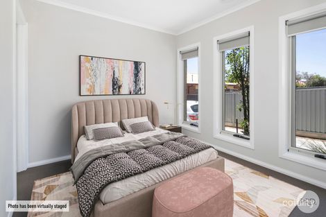 Property photo of 2/27A Water Street Brown Hill VIC 3350