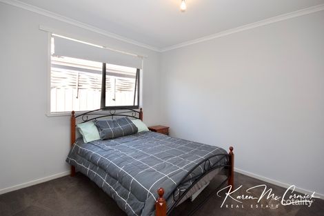 Property photo of 6 Waratah Street Longwarry VIC 3816