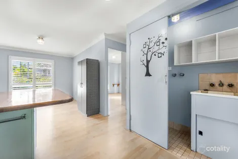 Property photo of 89 Velorum Drive Kingston QLD 4114