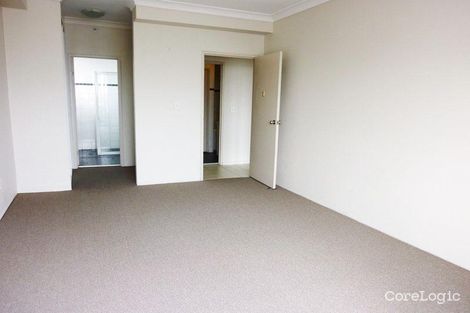 Property photo of 3328/57-59 Queen Street Auburn NSW 2144