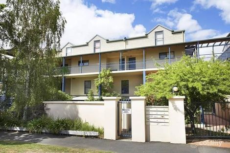 26/11 River St, Richmond, VIC 3121