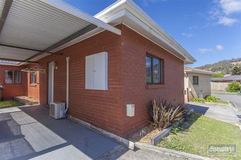 1/16 Lynch Ave, Huonville, TAS 7109