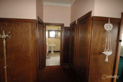 Property photo of 422 Eureka Street Eureka VIC 3350