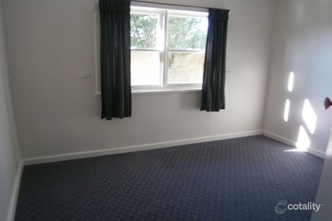 Property photo of 76 Oswald Court Portland VIC 3305