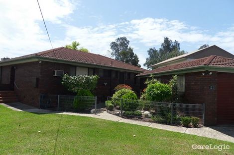 Property photo of 14 Paradise Crescent Sussex Inlet NSW 2540