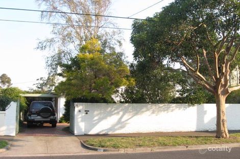 8 Shasta Ave, Brighton East, VIC 3187