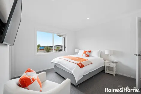 Property photo of 2 Oyster Place Orford TAS 7190