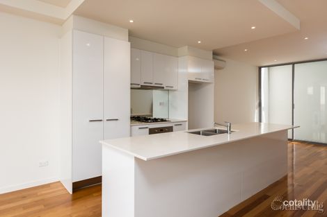 Property photo of 19 Little Lothian Street South North Melbourne VIC 3051