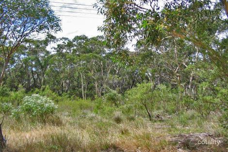 75 First Ave, Katoomba, NSW 2780