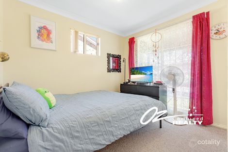 Property photo of 16 Kestrel Avenue Sanctuary Point NSW 2540