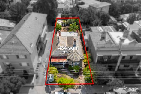 Property photo of 15 Hawksburn Road South Yarra VIC 3141