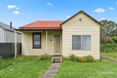 34 Thomson St, Terang, VIC 3264