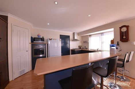 Property photo of 5 Clarafield Meander Tapping WA 6065