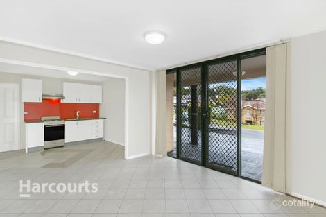 Property photo of 9 Bishopscourt Place Glen Alpine NSW 2560